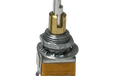 2025-04-08T10:41:35.734Z-DSE-EC11-2-square.png