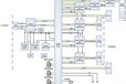 2025-05-29T20:14:18.441Z-EPT-5M57-AP-M4-V3_Block_Diagram_001.jpg