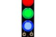 2024-05-08T17:33:37.839Z-Synthrotek-Arcadian-Rhythms-Eurorack-Module-Red-Blue-Green-RGB.jpg
