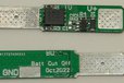 2022-11-02T19:22:41.643Z-DSC04439-2.jpg
