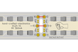 2024-01-19T20:11:08.954Z-LED_Panel_2835_white_Reihenschaltung.png