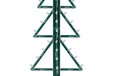 2021-10-25T07:48:24.733Z-3D Music Christmas Tree LED DIY Kits.GY19939.3.JPG