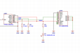 2025-03-17T18:41:07.831Z-Screenshot 2025-03-02 at 23.41.15.png