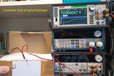 2022-02-10T20:37:43.826Z-www.circuitvalley.com LM399AH LM399H LM399 10V 10.00000V reference board (8).jpg