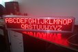 2019-01-17T16:36:45.703Z-2018-05-07 17.55.48.jpg