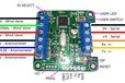 2021-10-27T11:14:47.842Z-Wiring_overview_2_td..jpeg