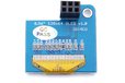 2025-02-04T03:19:13.721Z-0.96 inch PiOLED v1.0_4.JPG