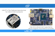 2018-08-24T08:17:22.733Z-Intel.png