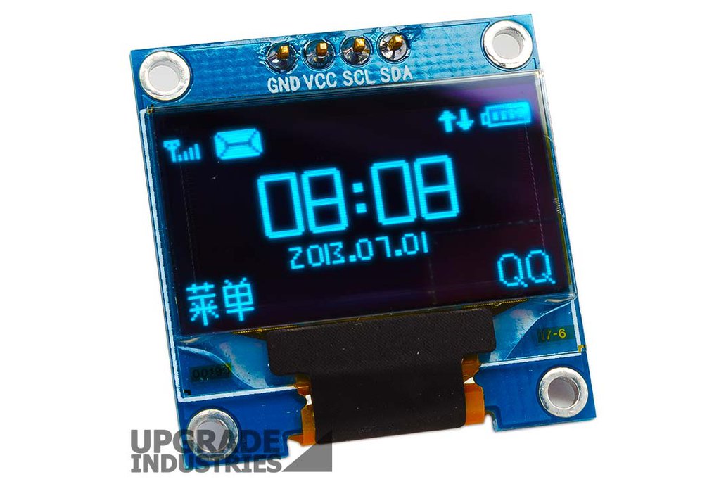 Шрифты oled. Mini oled 128x64 i2c. oled display 128x64 arduino. oled экран 1.3 дисплей. термостат oled дисплея 128x64.