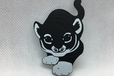 2020-04-22T21:30:11.887Z-cat01.png