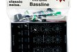 2021-08-02T19:30:35.737Z-Erica-Synths-Bassline-Eurorack-DIY-Kit.jpg