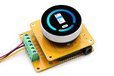 2025-03-05T07:42:56.953Z-Matouch 1.28 ToolSet_LED Strip Controller-5.jpg