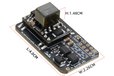 2023-09-15T06:37:24.903Z-H675主图6.jpg