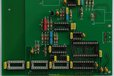 2025-03-15T16:00:21.325Z-adlib-pcba3.jpg