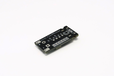 2025-01-21T01:38:55.691Z-Photo (5).png