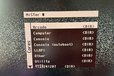 2025-06-15T03:21:45.053Z-1DDF857562B020BA10D372220A0F1C48.png