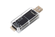 2025-09-12T03:17:44.016Z-CKLink-lite-4-900.png