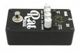 2025-02-08T02:07:45.545Z-Stomp-Wizard-Ratatak-Distortion-Guitar-Pedal-4..jpeg