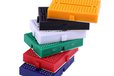 2021-06-22T02:57:25.604Z-170 Holes Breadboard 0.8mm Wire Aiameter Universal Board.4.jpg