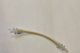 2022-11-26T03:52:35.247Z-PeriSta Pump Fig2.png