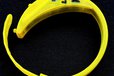 2025-10-25T16:09:34.023Z-yellow.jpg