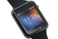 2021-06-11T08:35:39.922Z-K125-01主图4.jpg