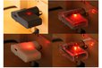 2025-02-04T10:31:08.749Z-enclosure Led.jpg