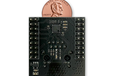 2023-05-20T17:20:54.726Z-ESP32 ethernet_bottom.png