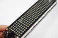 2023-03-05T20:58:21.408Z-image_64.jpg