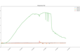 2023-09-24T16:30:13.832Z-Figure_1.png