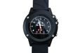 2021-06-18T01:12:50.048Z-WechatIMG391.png