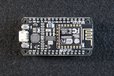 2025-03-25T14:07:49.475Z-esp8266_node_mcu_2.0_top.jpg