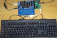 2025-05-01T16:54:03.353Z-USB keyboard interface in use.jpg