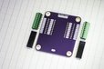 2024-07-04T14:38:23.756Z-_NZ69254.jpg