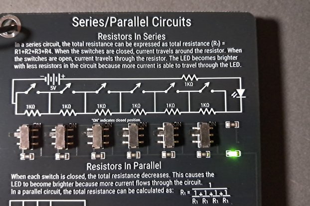 Reference Circuits Book, Volume 1
