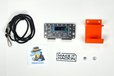 2023-07-10T19:10:22.207Z-items.jpg