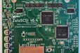2024-04-16T20:51:02.915Z-ZuluSCSI-V6.4-Rev2024a-2.jpg
