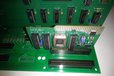 2024-10-01T00:43:14.943Z-OS Extender Card w Z80.jpg