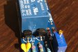 2018-11-19T23:28:59.243Z-Foto 20-11-18, 00 11 50.jpg