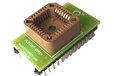 2025-03-13T17:08:03.109Z-PLCC28T-DIP28_6 gld,brown (1500x1500) - white.jpg