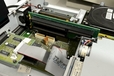 2024-10-27T22:42:32.579Z-IMG_3231.png