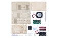 2023-06-29T02:30:10.239Z-ICStation_DIY_Wooden_Radio_Kit.1.JPG