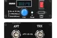 2025-03-22T12:22:37.433Z-image_28.jpg