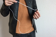 2020-03-31T19:18:14.545Z-vlcsnap-2020-03-23-21h45m51s650.png