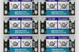 2018-07-04T18:17:17.205Z-_front_02-07.jpg