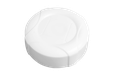 2025-05-09T07:48:19.087Z-1101L_866.png