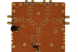 2019-12-31T14:32:54.931Z-DSC00513.png