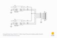 2017-05-25T18:27:31.979Z-205.DS2413_Schematics.jpg