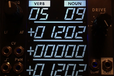 2023-07-22T16:10:37.850Z-Untitled 7.png