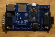 2023-11-23T02:05:07.024Z-pluggybuilt.jpg